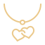 ícone